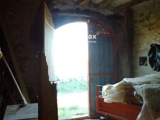 Grond te koop in Horta de Sant Joan - € 96.000 (Ref: 8050277)