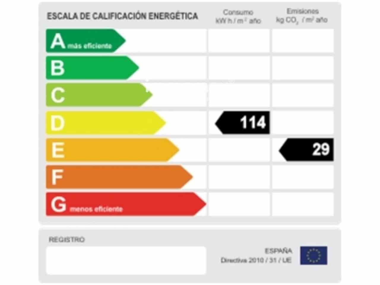 5 soveværelse Villa til salg i Alfara de Carles - € 54.500 (Ref: 8050278)