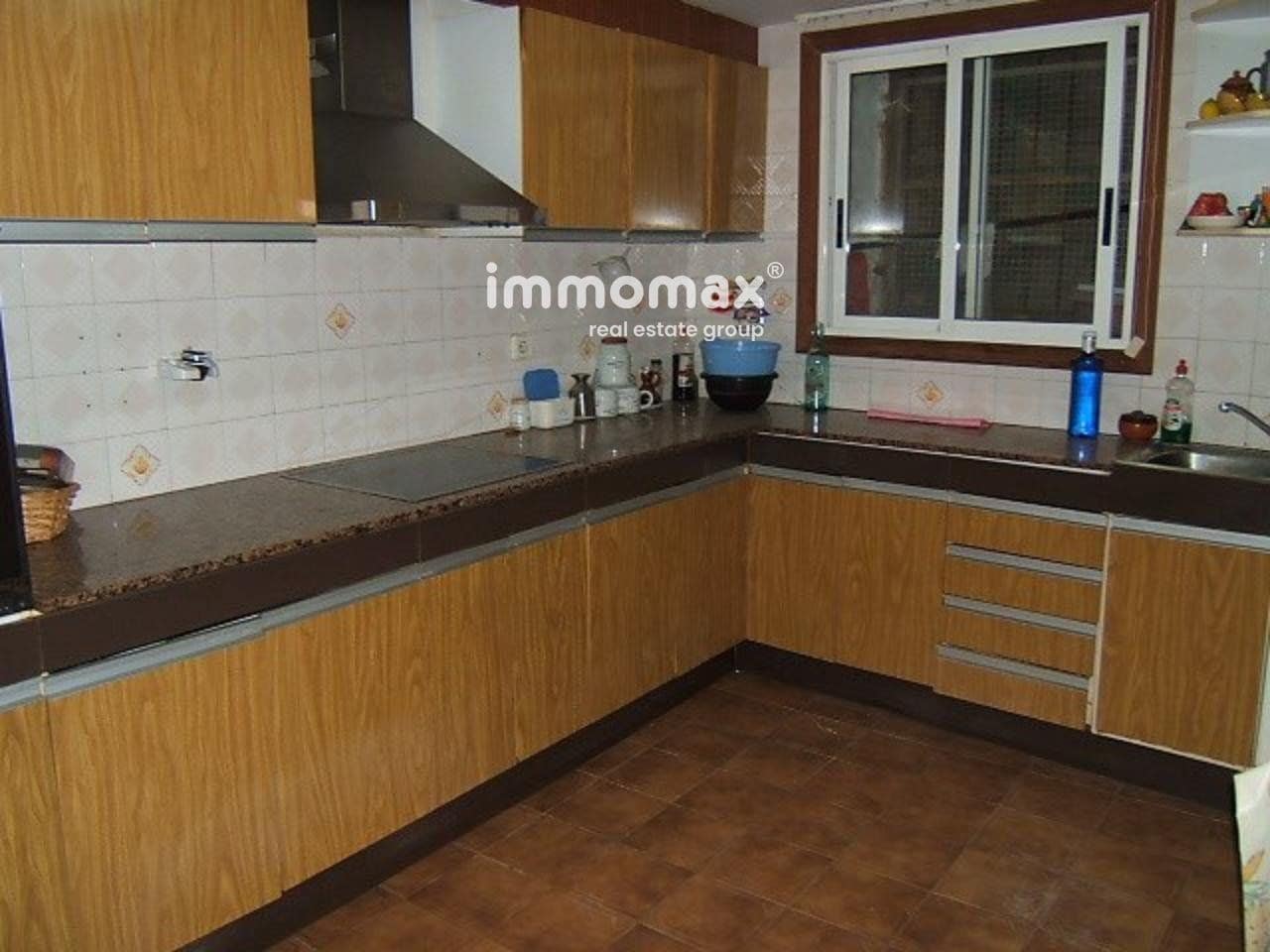 5 soveværelse Villa til salg i Alfara de Carles - € 54.500 (Ref: 8050278)