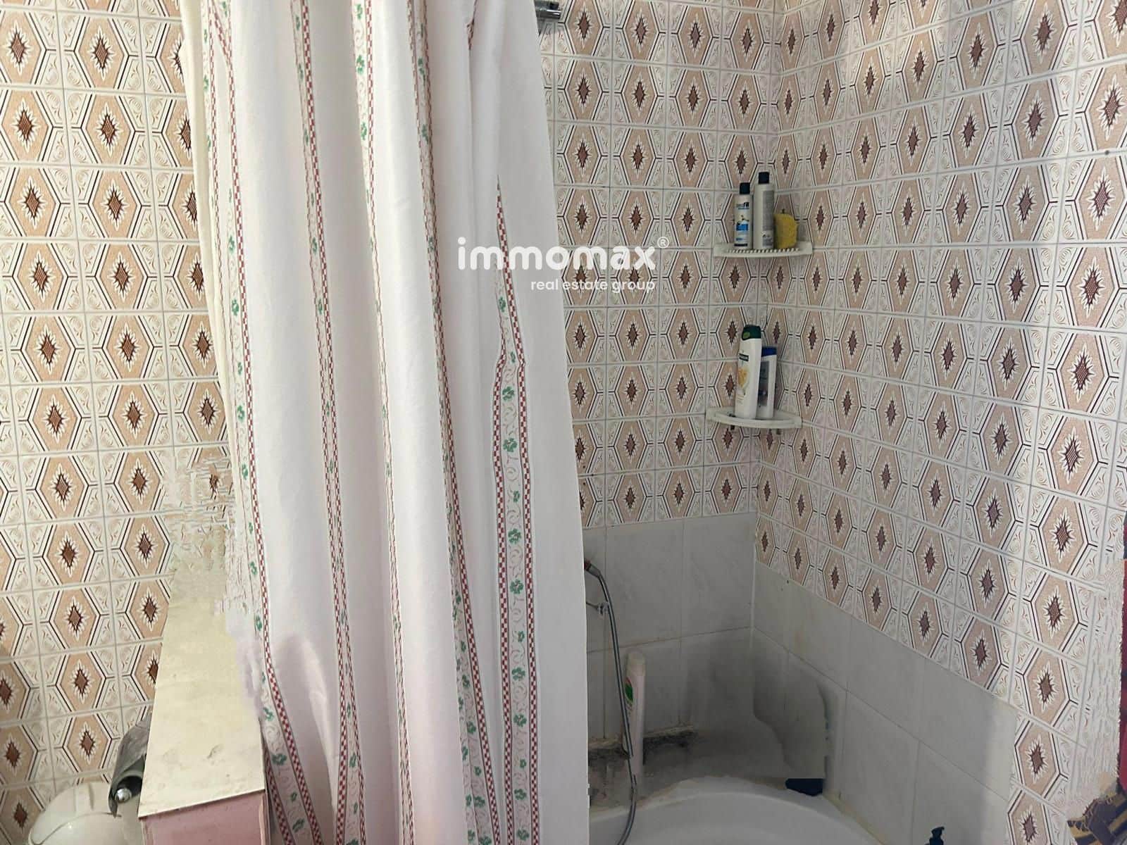 5 chambre Villa/Maison à vendre à Alfara de Carles - 66 000 € (Ref: 8050278)