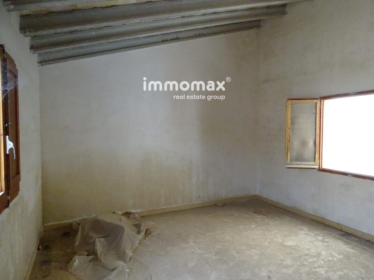 6 soveværelse Villa til salg i Pauls med garage - € 63.000 (Ref: 8050283)