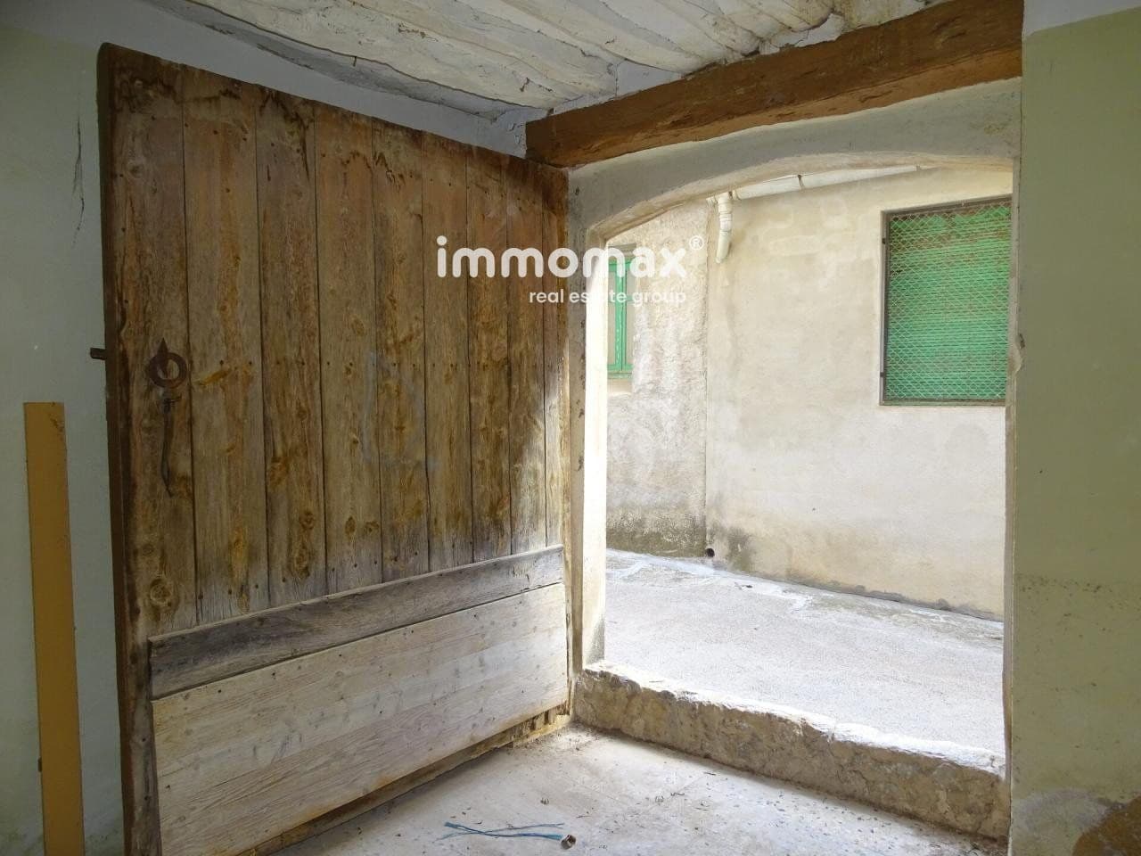 6 soveværelse Villa til salg i Pauls med garage - € 63.000 (Ref: 8050283)