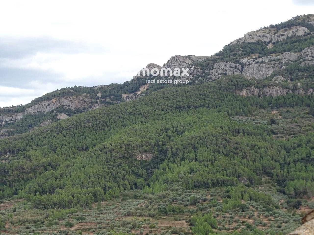 6 soveværelse Villa til salg i Pauls med garage - € 63.000 (Ref: 8050283)