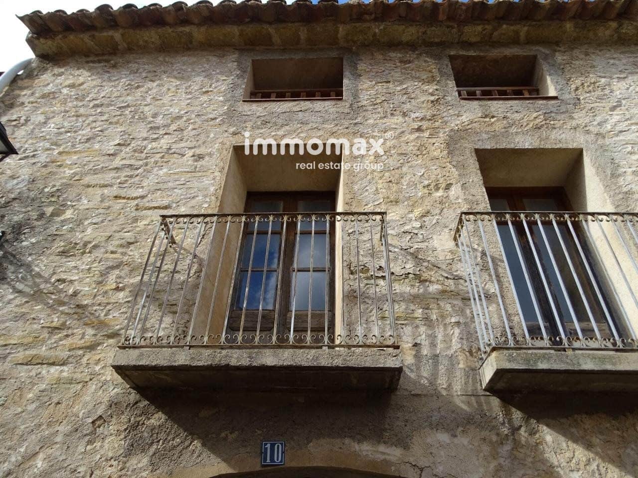 6 soveværelse Villa til salg i Pauls med garage - € 63.000 (Ref: 8050283)