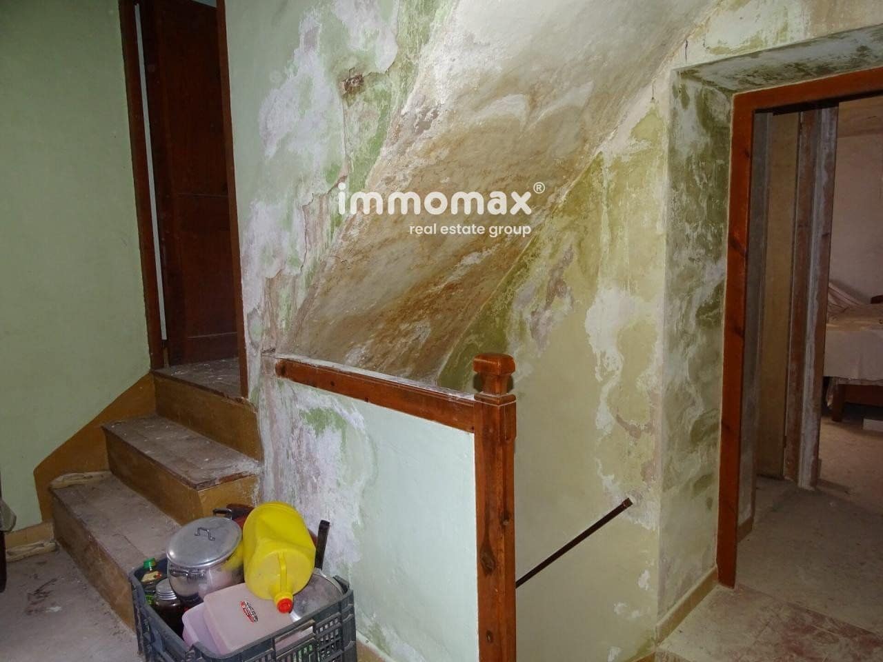 6 soveværelse Villa til salg i Pauls med garage - € 63.000 (Ref: 8050283)