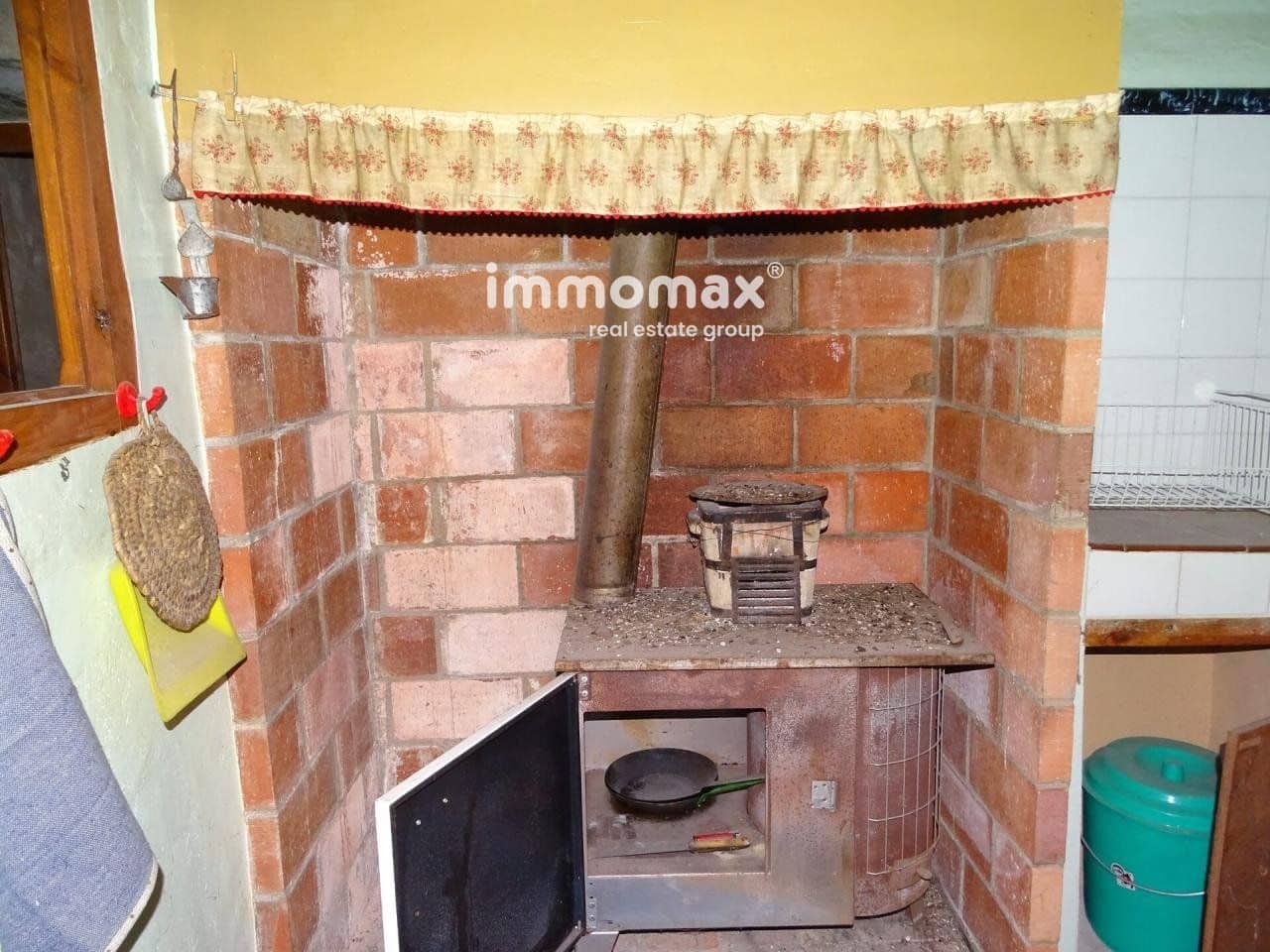 6 soveværelse Villa til salg i Pauls med garage - € 63.000 (Ref: 8050283)