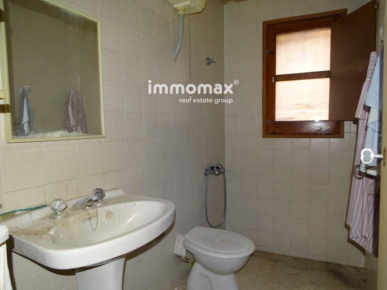 6 soveværelse Villa til salg i Pauls med garage - € 63.000 (Ref: 8050283)