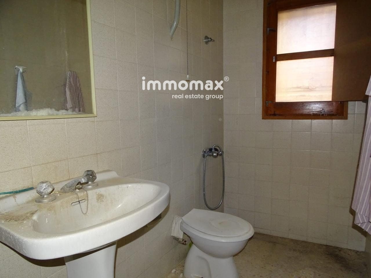 6 soveværelse Villa til salg i Pauls med garage - € 63.000 (Ref: 8050283)