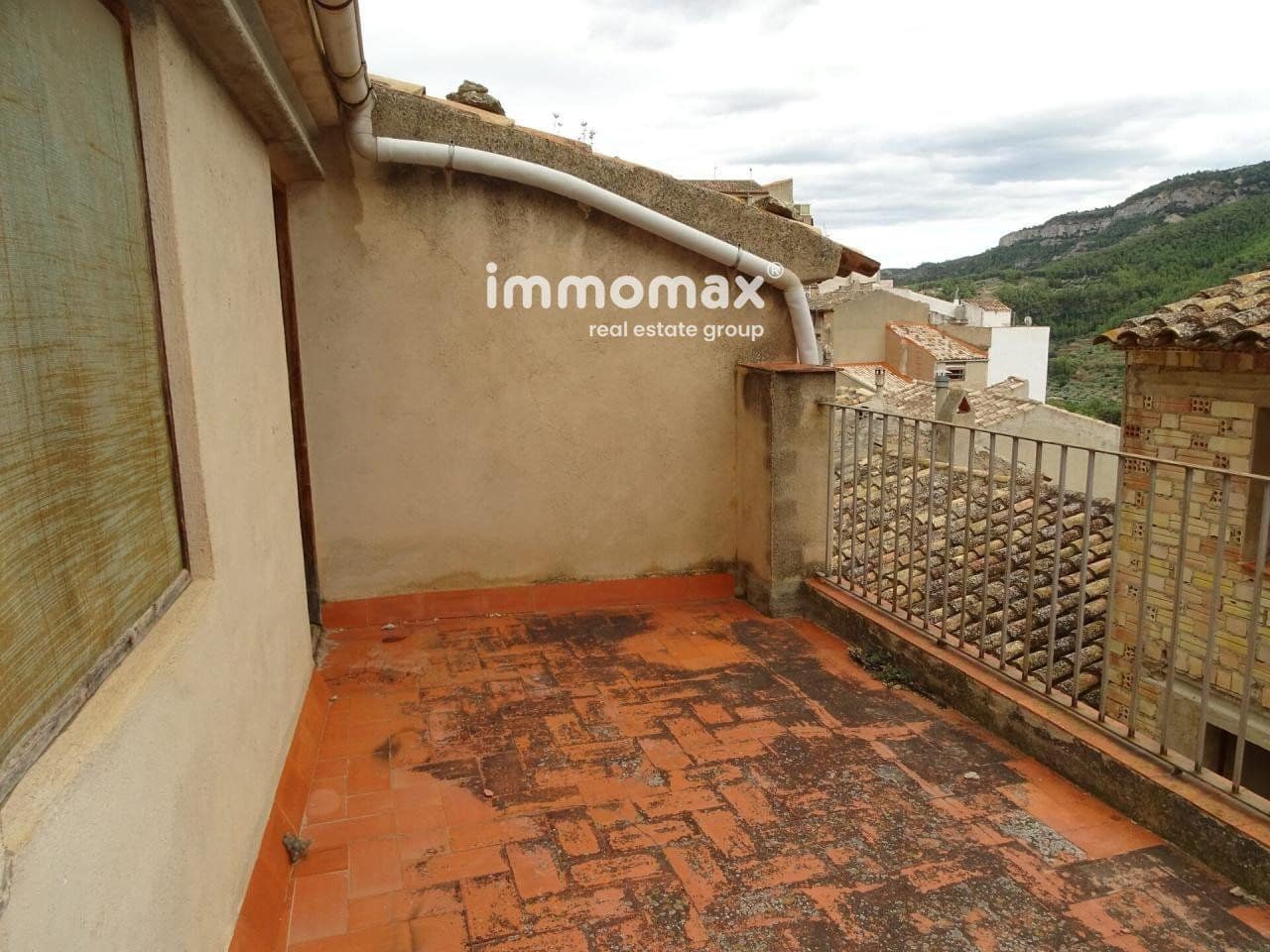 6 soveværelse Villa til salg i Pauls med garage - € 63.000 (Ref: 8050283)