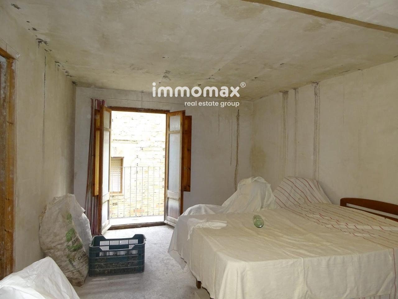 6 soveværelse Villa til salg i Pauls med garage - € 63.000 (Ref: 8050283)