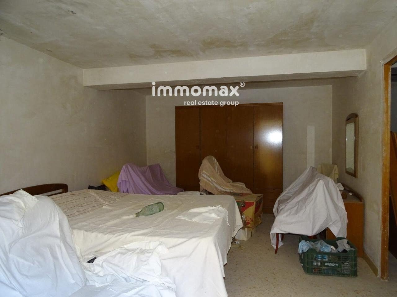 6 soveværelse Villa til salg i Pauls med garage - € 63.000 (Ref: 8050283)