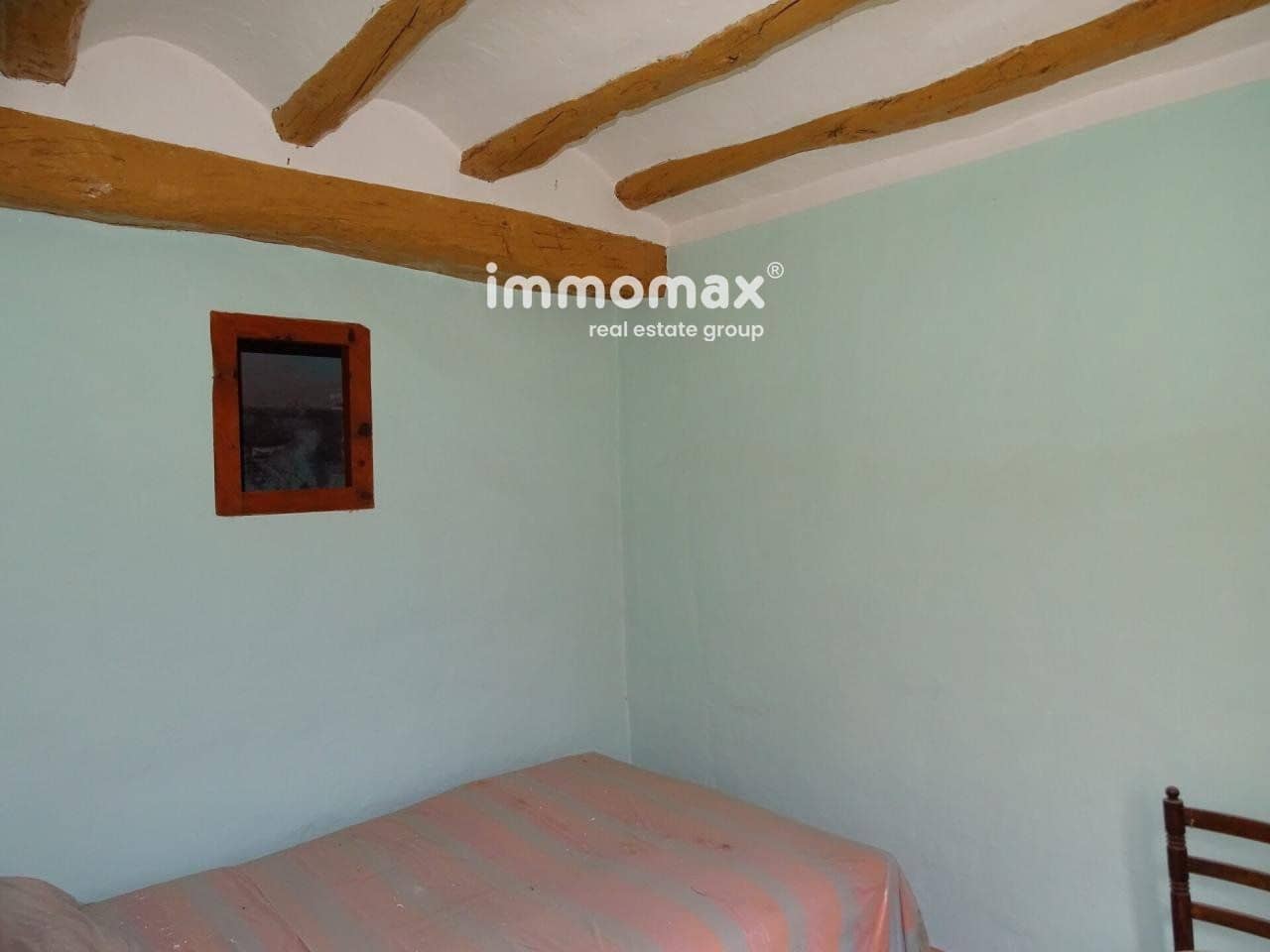 6 soveværelse Villa til salg i Pauls med garage - € 63.000 (Ref: 8050283)