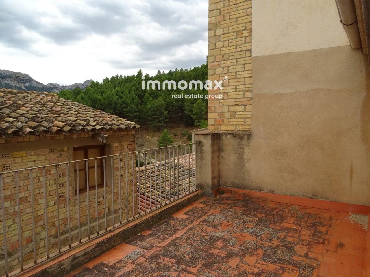 6 soveværelse Villa til salg i Pauls med garage - € 63.000 (Ref: 8050283)