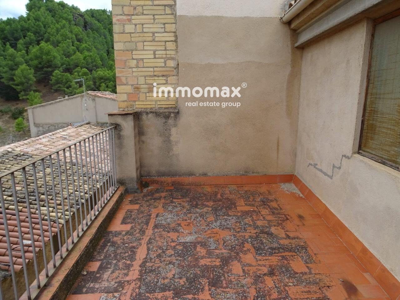 6 soveværelse Villa til salg i Pauls med garage - € 63.000 (Ref: 8050283)