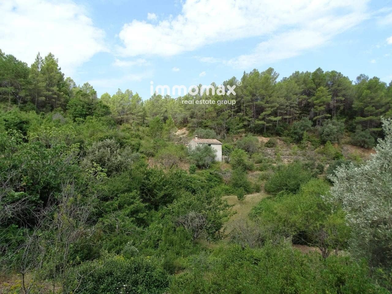 Grunde uden byggetilladelser til salg i Pauls - € 66.000 (Ref: 8050285)