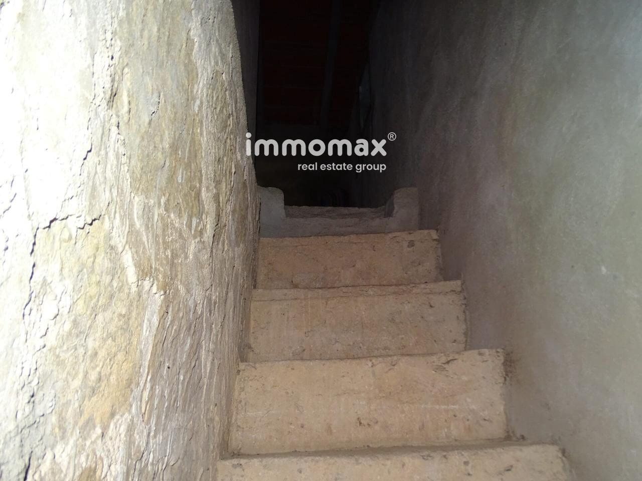 Grunde uden byggetilladelser til salg i Pauls - € 66.000 (Ref: 8050285)