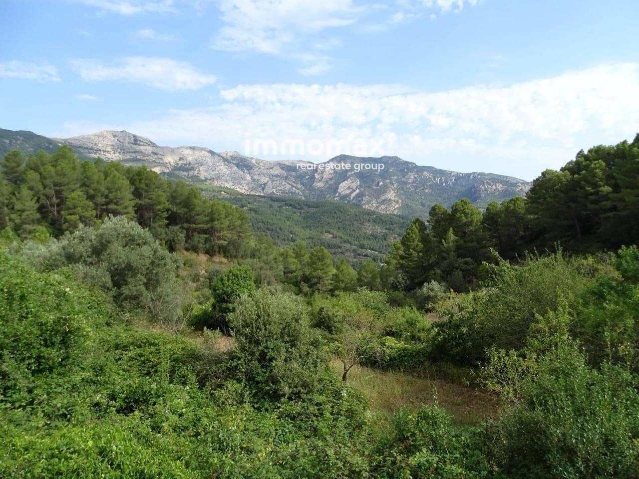 Grunde uden byggetilladelser til salg i Pauls - € 66.000 (Ref: 8050285)