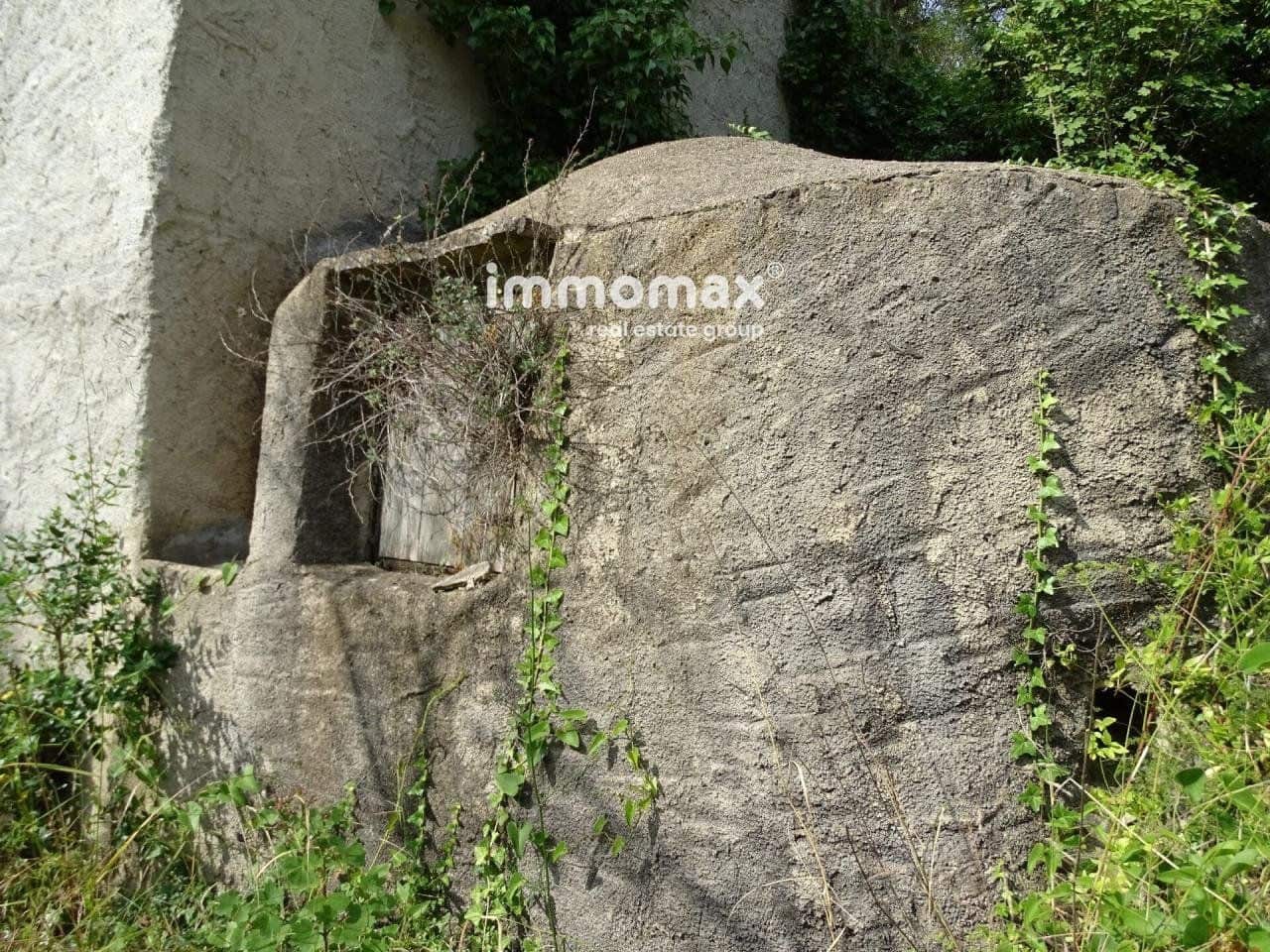 Grunde uden byggetilladelser til salg i Pauls - € 66.000 (Ref: 8050285)