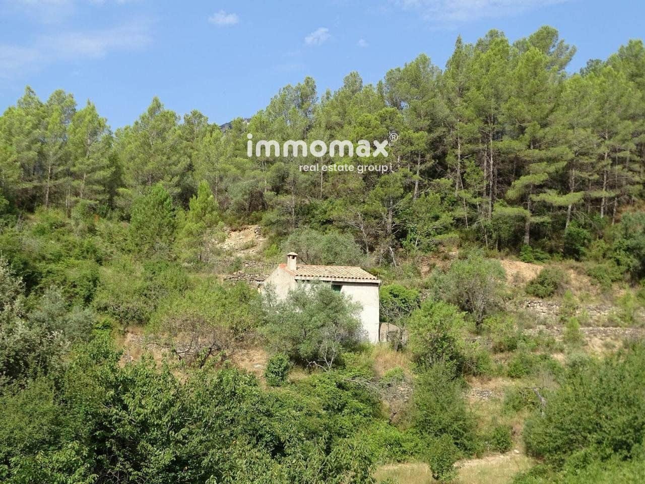 Grunde uden byggetilladelser til salg i Pauls - € 66.000 (Ref: 8050285)