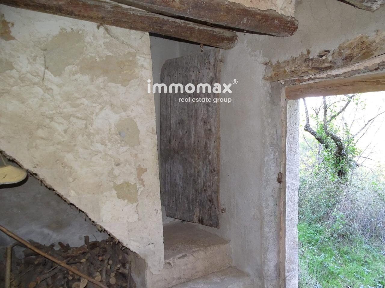 Grunde uden byggetilladelser til salg i Pauls - € 66.000 (Ref: 8050285)