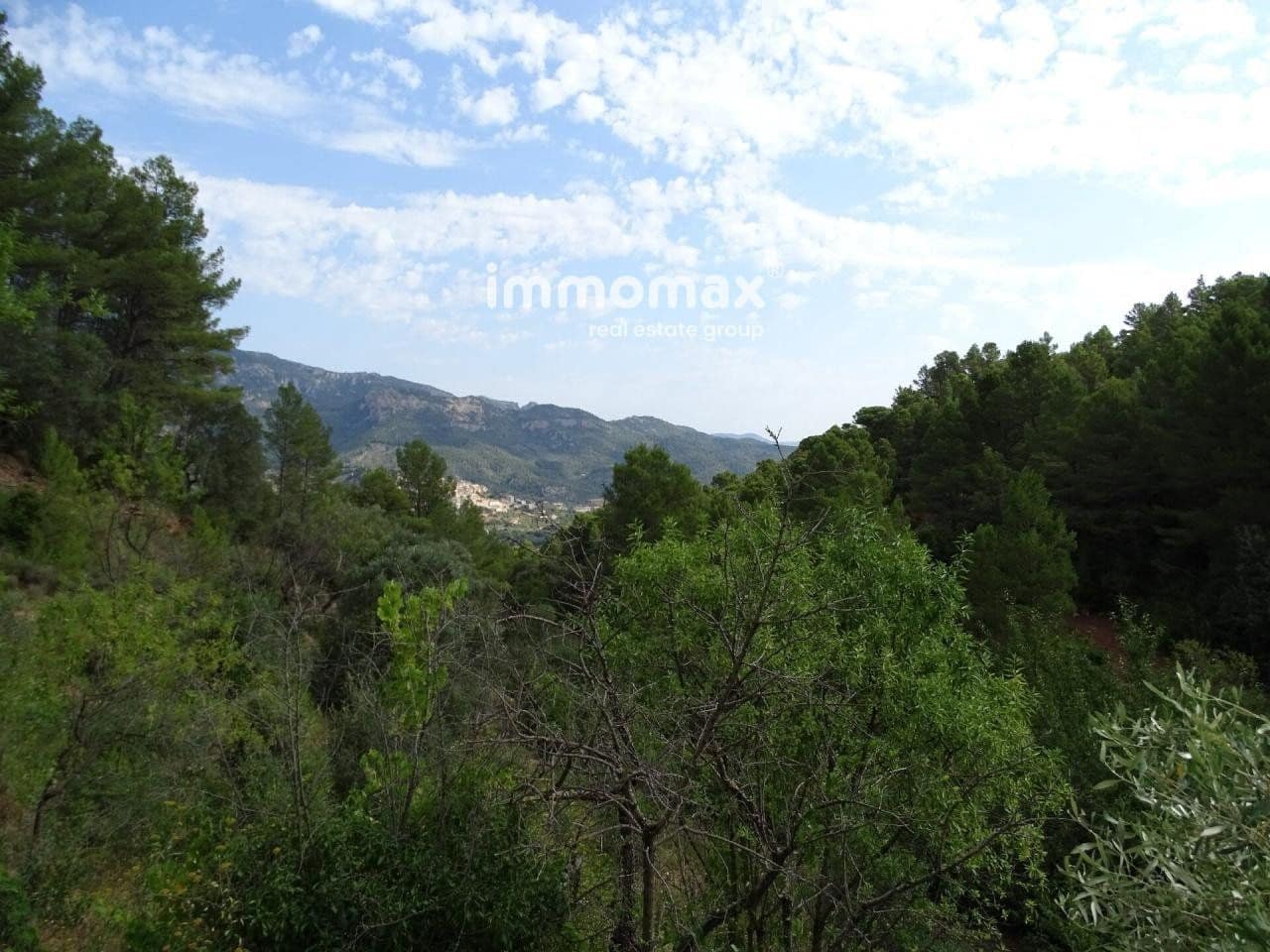 Grunde uden byggetilladelser til salg i Pauls - € 66.000 (Ref: 8050285)