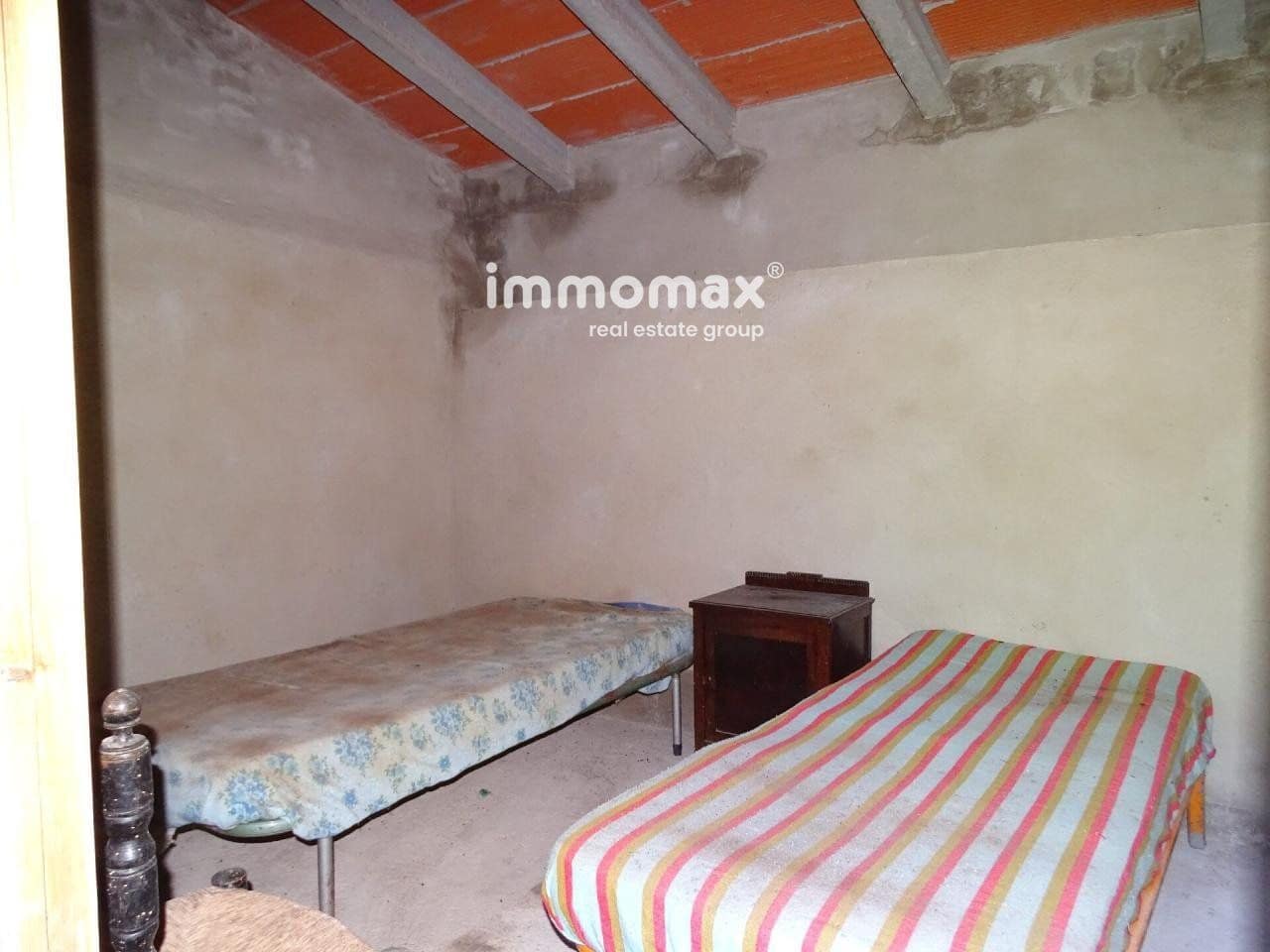 Grunde uden byggetilladelser til salg i Pauls - € 66.000 (Ref: 8050285)