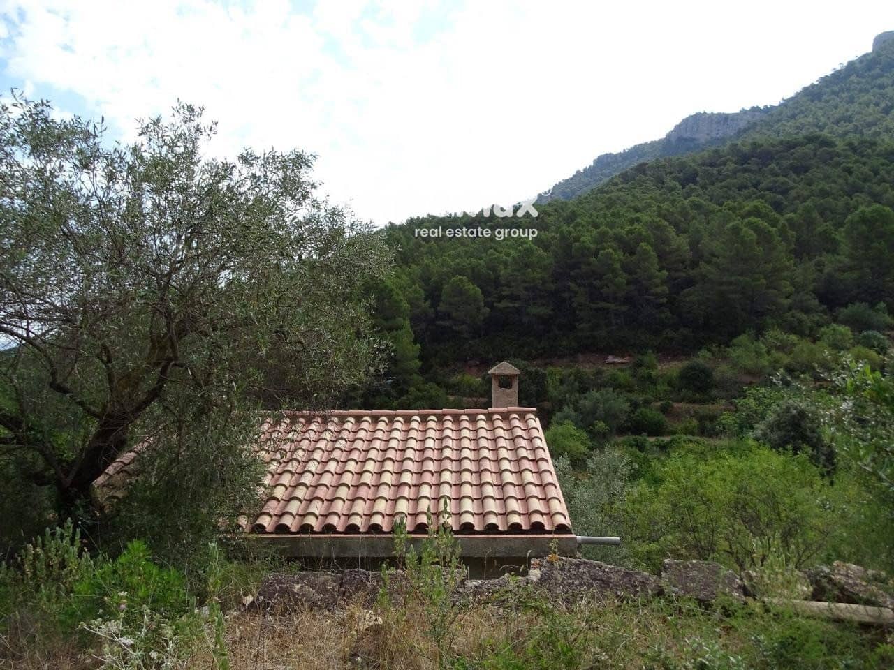 Grunde uden byggetilladelser til salg i Pauls - € 66.000 (Ref: 8050285)