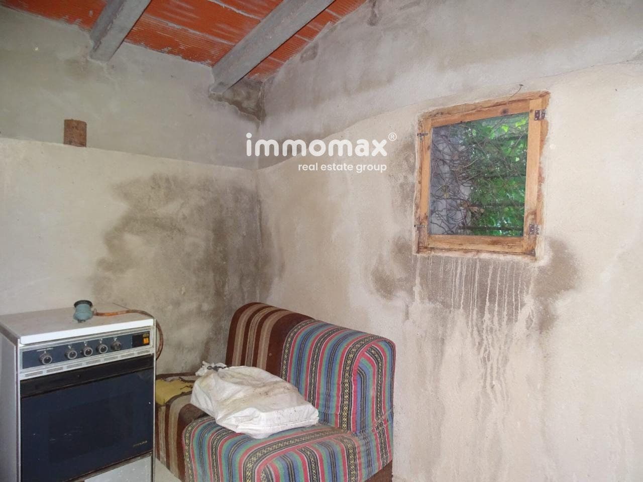 Grunde uden byggetilladelser til salg i Pauls - € 66.000 (Ref: 8050285)