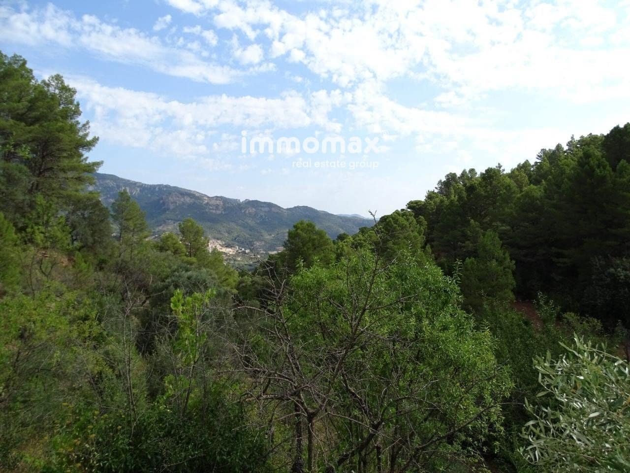 Grunde uden byggetilladelser til salg i Pauls - € 66.000 (Ref: 8050285)