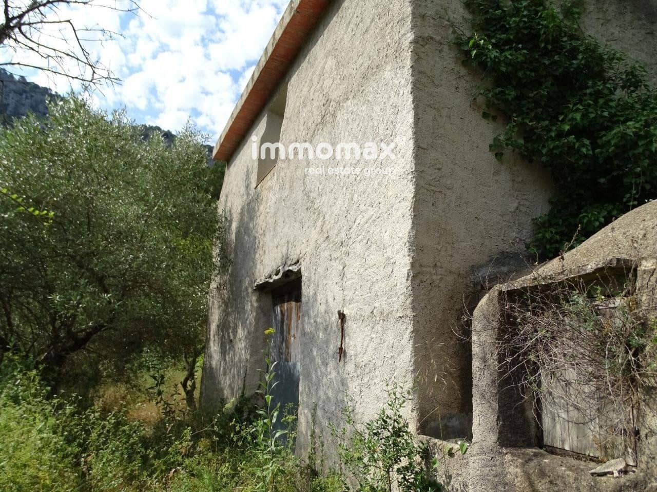 Grunde uden byggetilladelser til salg i Pauls - € 66.000 (Ref: 8050285)