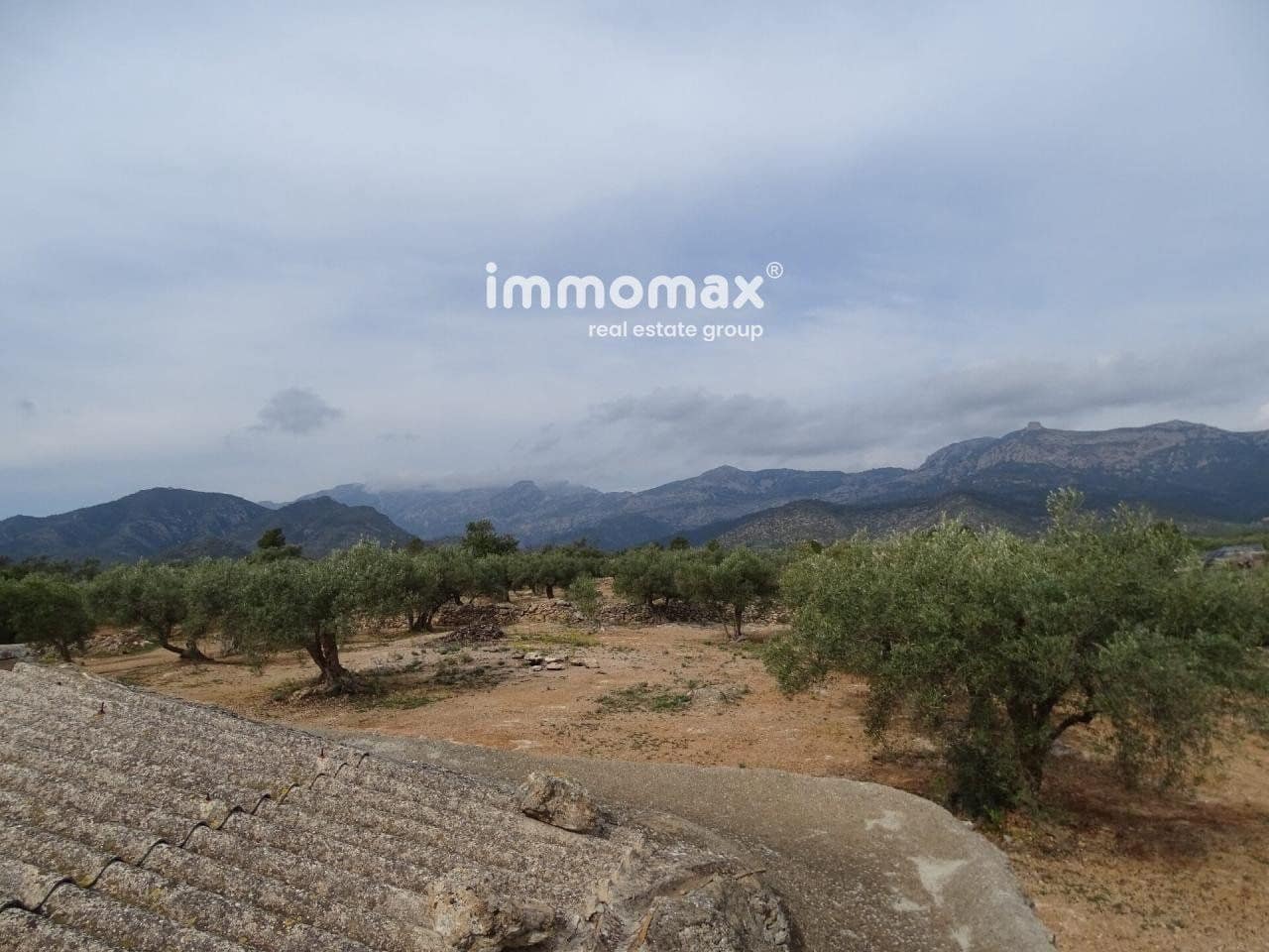 Undeveloped Land for sale in Xerta - € 66,000 (Ref: 8050286)