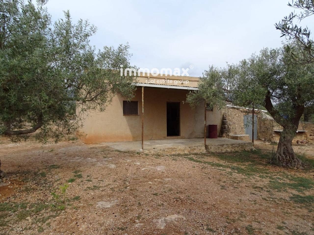 Undeveloped Land for sale in Xerta - € 66,000 (Ref: 8050286)