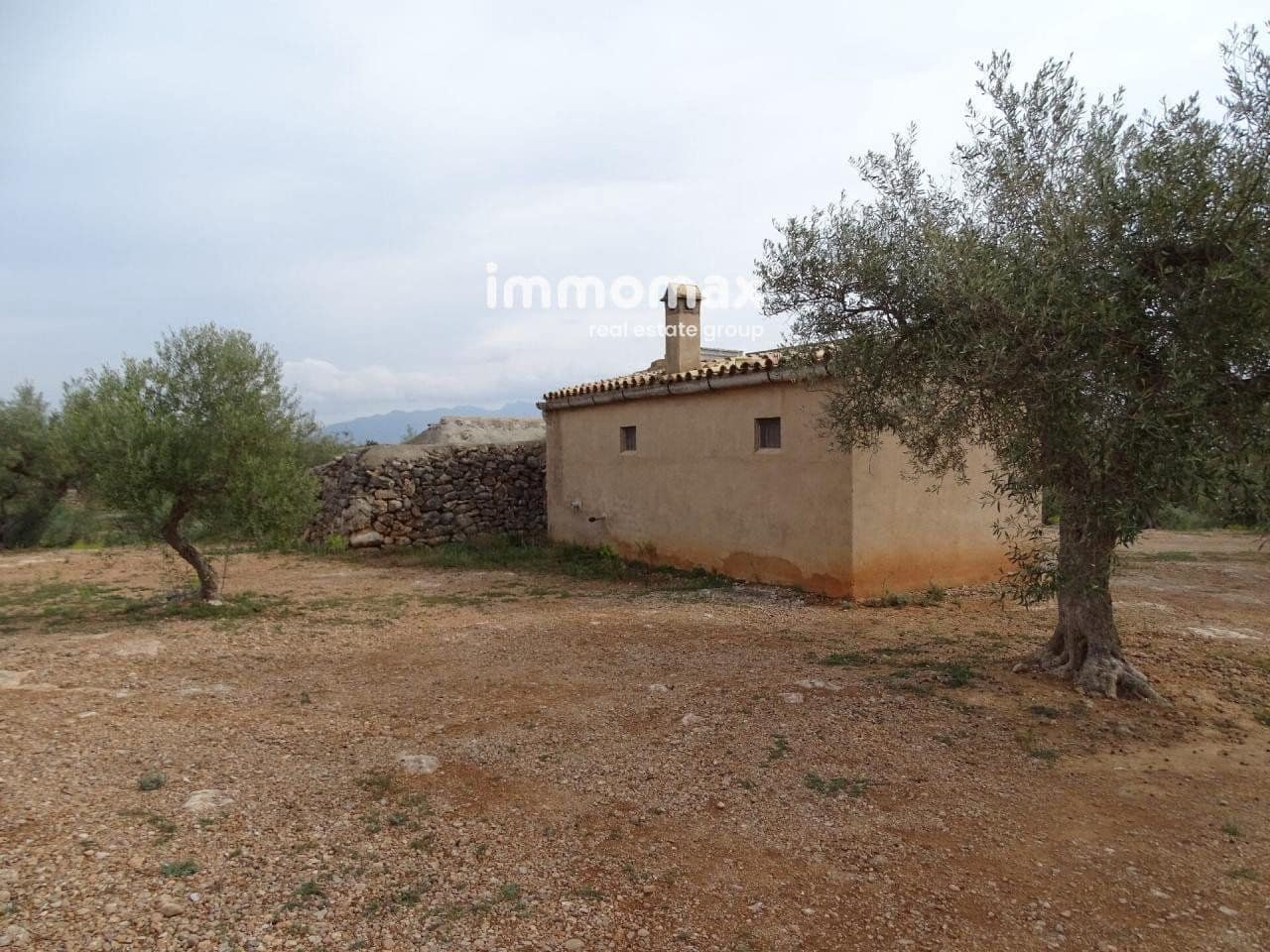 Undeveloped Land for sale in Xerta - € 66,000 (Ref: 8050286)