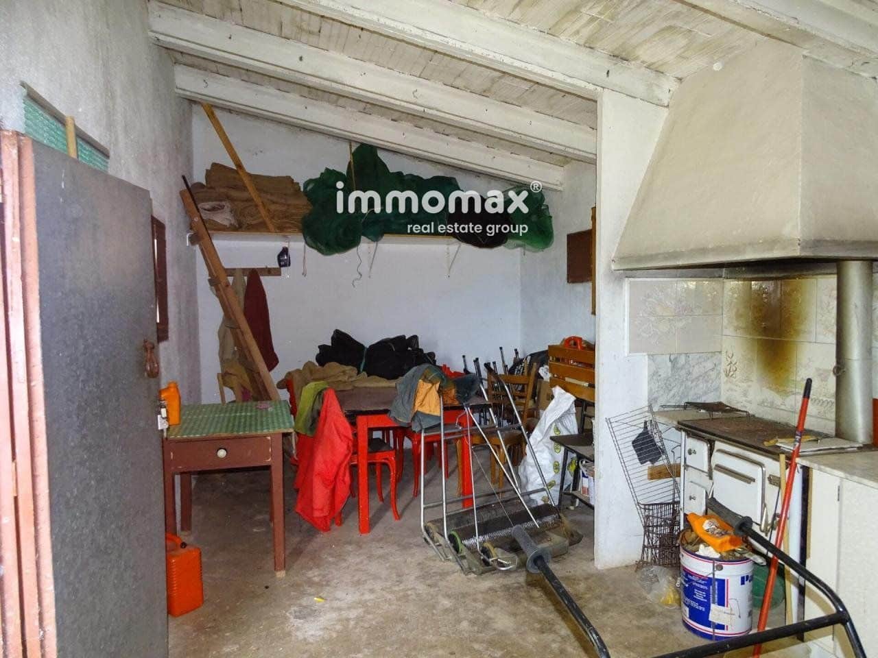 Undeveloped Land for sale in Xerta - € 66,000 (Ref: 8050286)