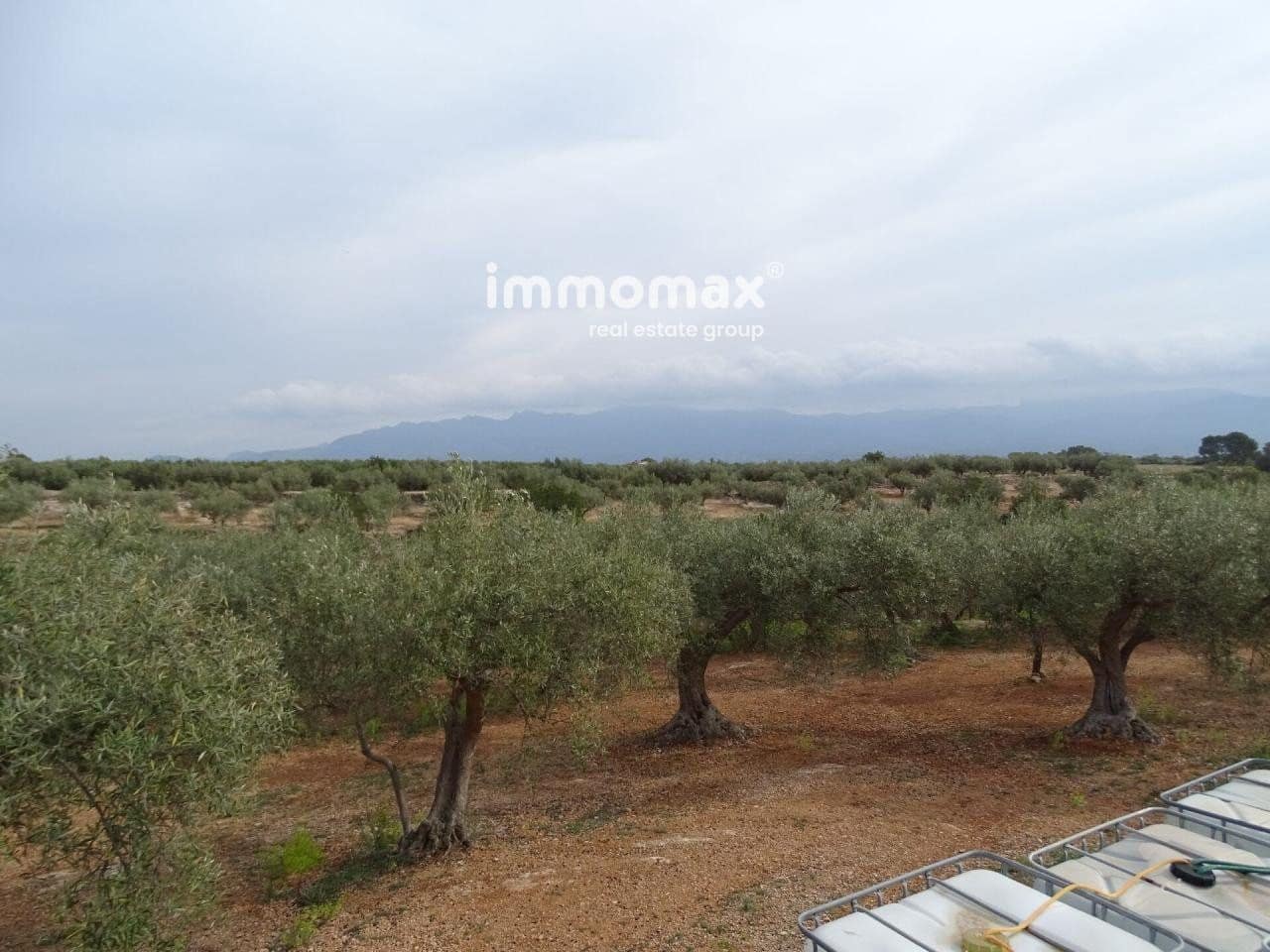 Undeveloped Land for sale in Xerta - € 66,000 (Ref: 8050286)