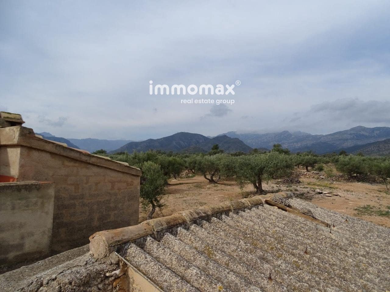 Undeveloped Land for sale in Xerta - € 66,000 (Ref: 8050286)