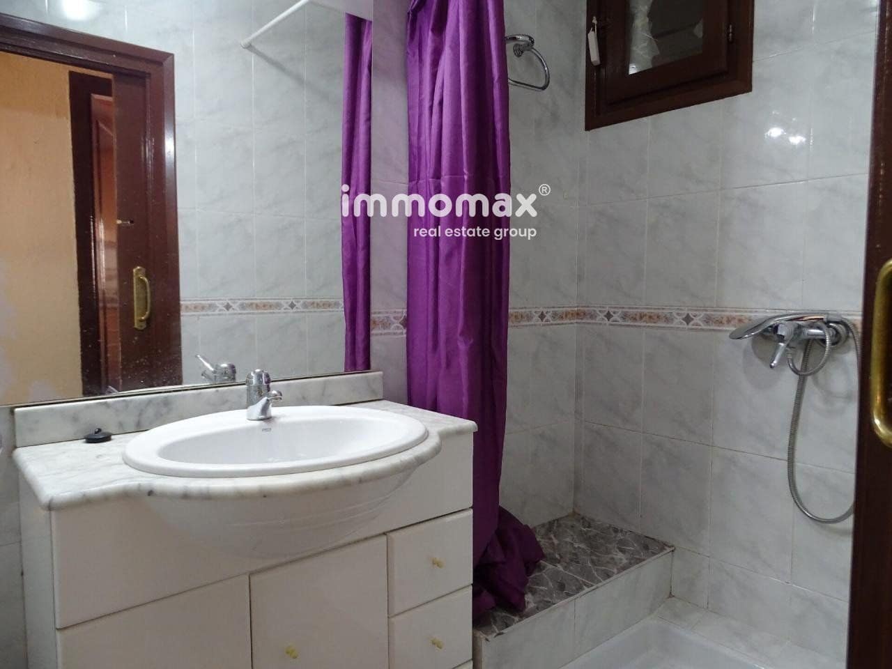 6 soveværelse Villa til salg i Els Reguers med garage - € 78.000 (Ref: 8050294)