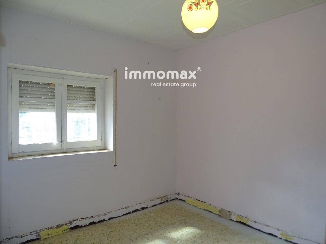 6 soveværelse Villa til salg i Els Reguers med garage - € 78.000 (Ref: 8050294)