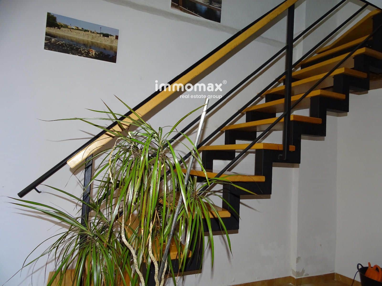 6 slaapkamer Villa te koop in Xerta met garage - € 95.000 (Ref: 8050299)