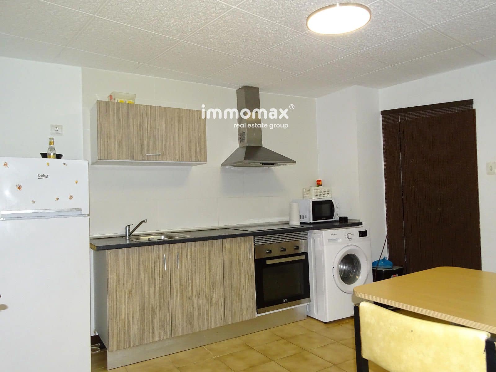 6 slaapkamer Villa te koop in Xerta met garage - € 95.000 (Ref: 8050299)