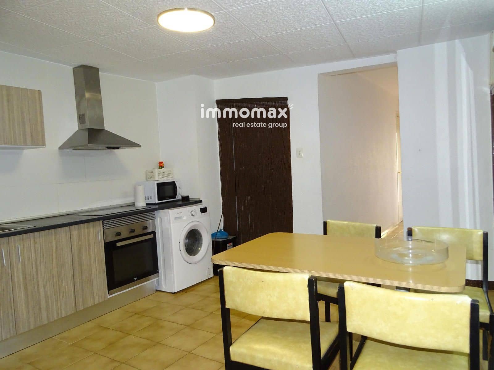 6 slaapkamer Villa te koop in Xerta met garage - € 95.000 (Ref: 8050299)