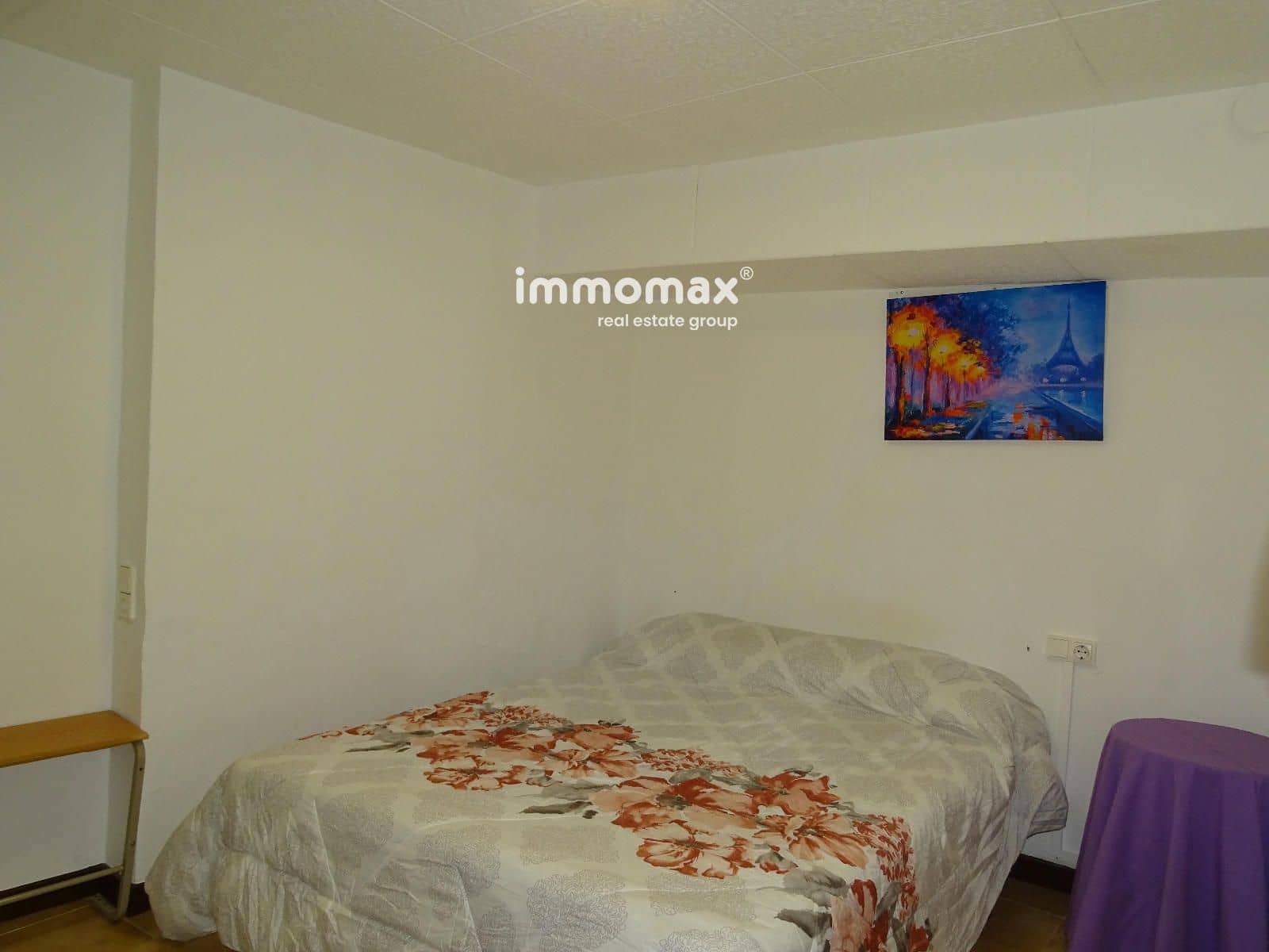 6 slaapkamer Villa te koop in Xerta met garage - € 95.000 (Ref: 8050299)