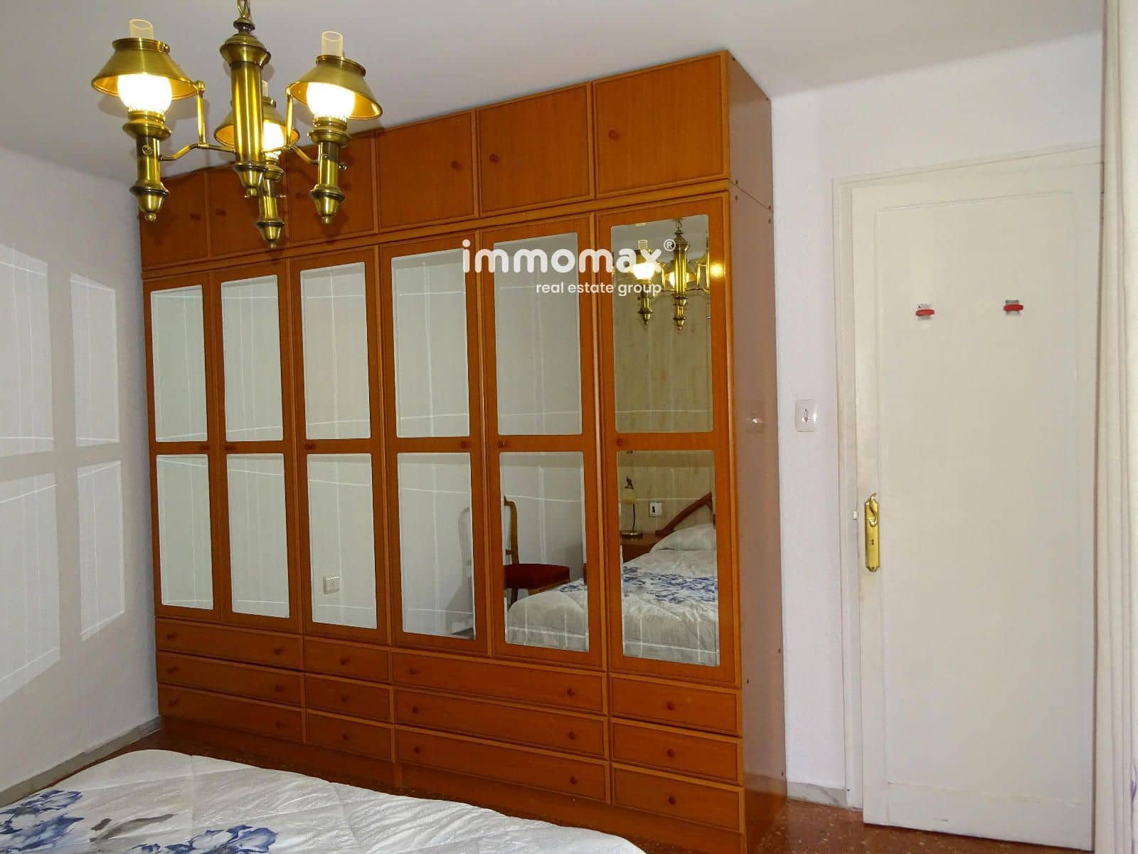 6 slaapkamer Villa te koop in Xerta met garage - € 95.000 (Ref: 8050299)