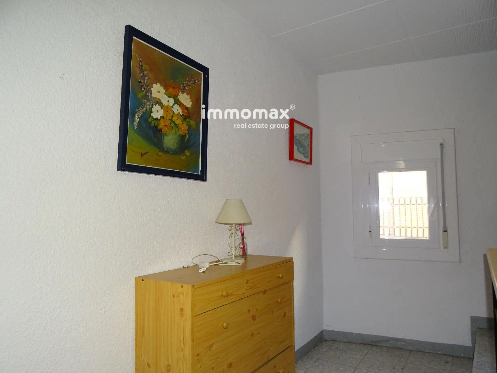 6 slaapkamer Villa te koop in Xerta met garage - € 95.000 (Ref: 8050299)