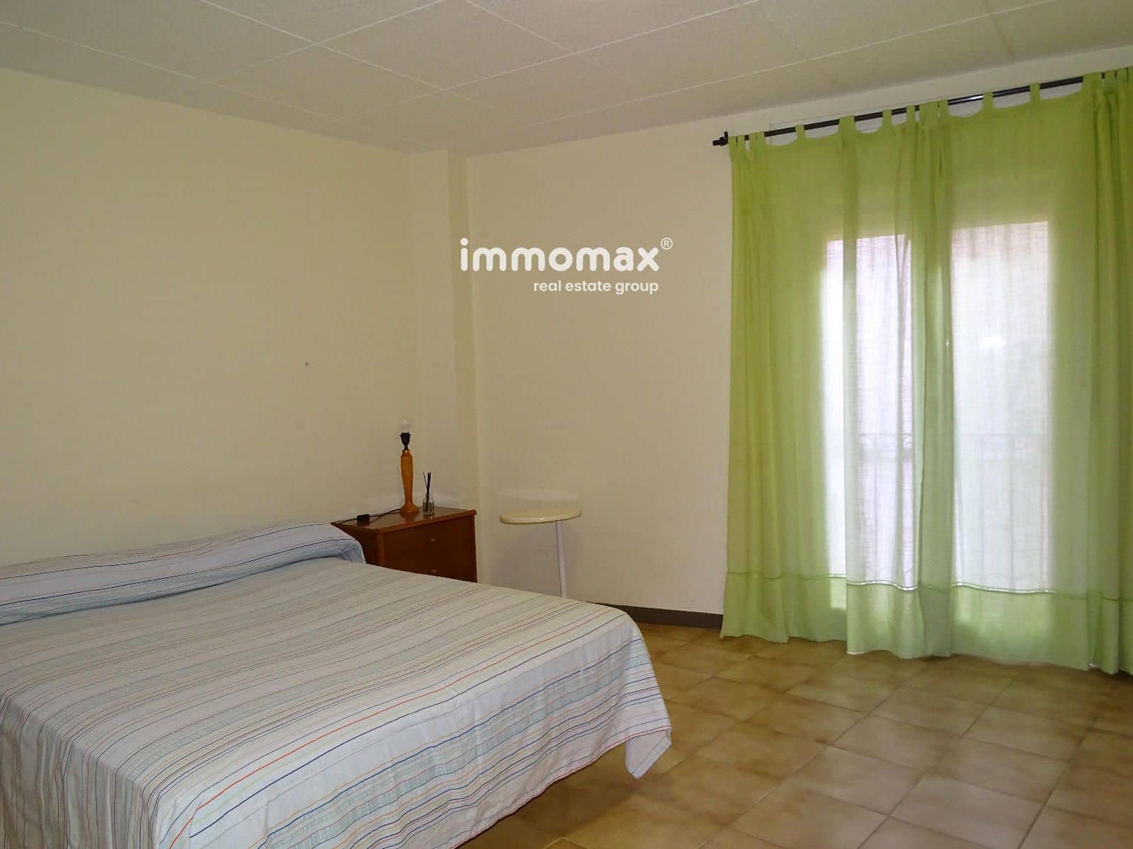 6 slaapkamer Villa te koop in Xerta met garage - € 95.000 (Ref: 8050299)