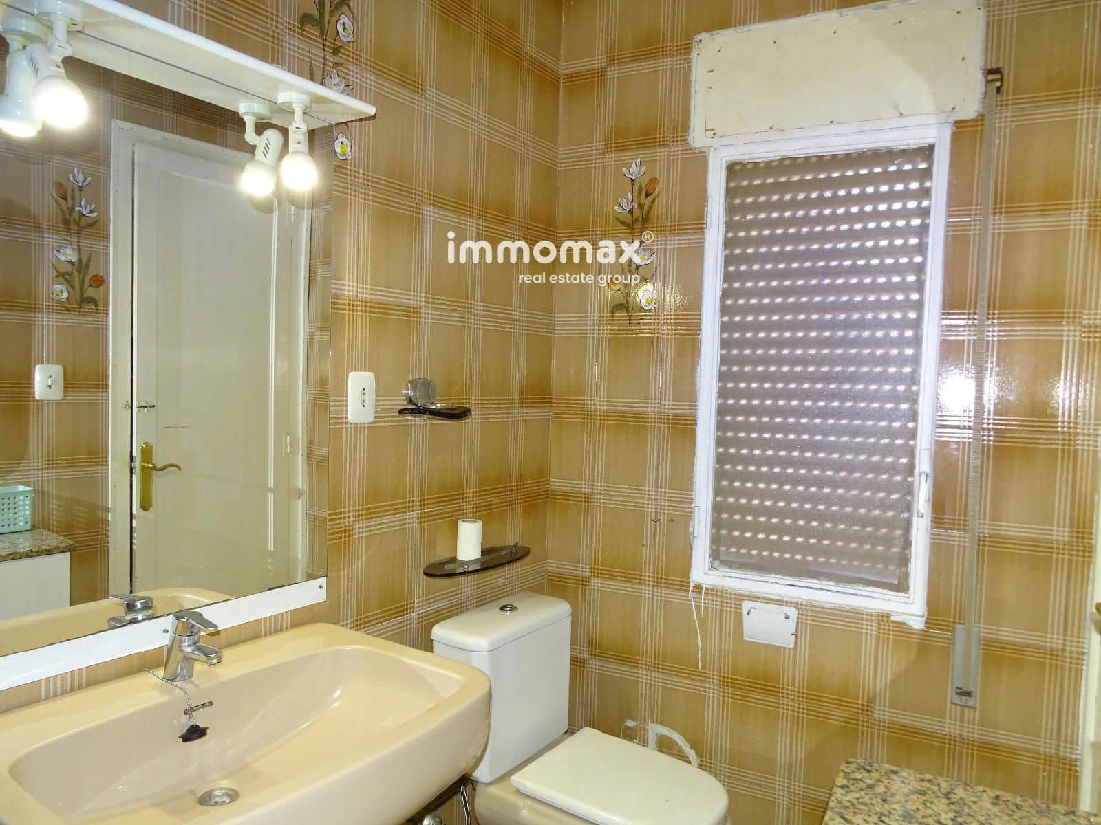 6 slaapkamer Villa te koop in Xerta met garage - € 95.000 (Ref: 8050299)