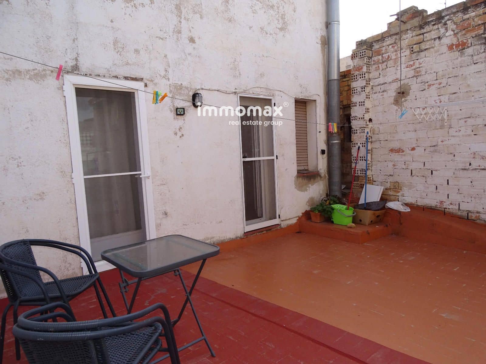 6 slaapkamer Villa te koop in Xerta met garage - € 95.000 (Ref: 8050299)