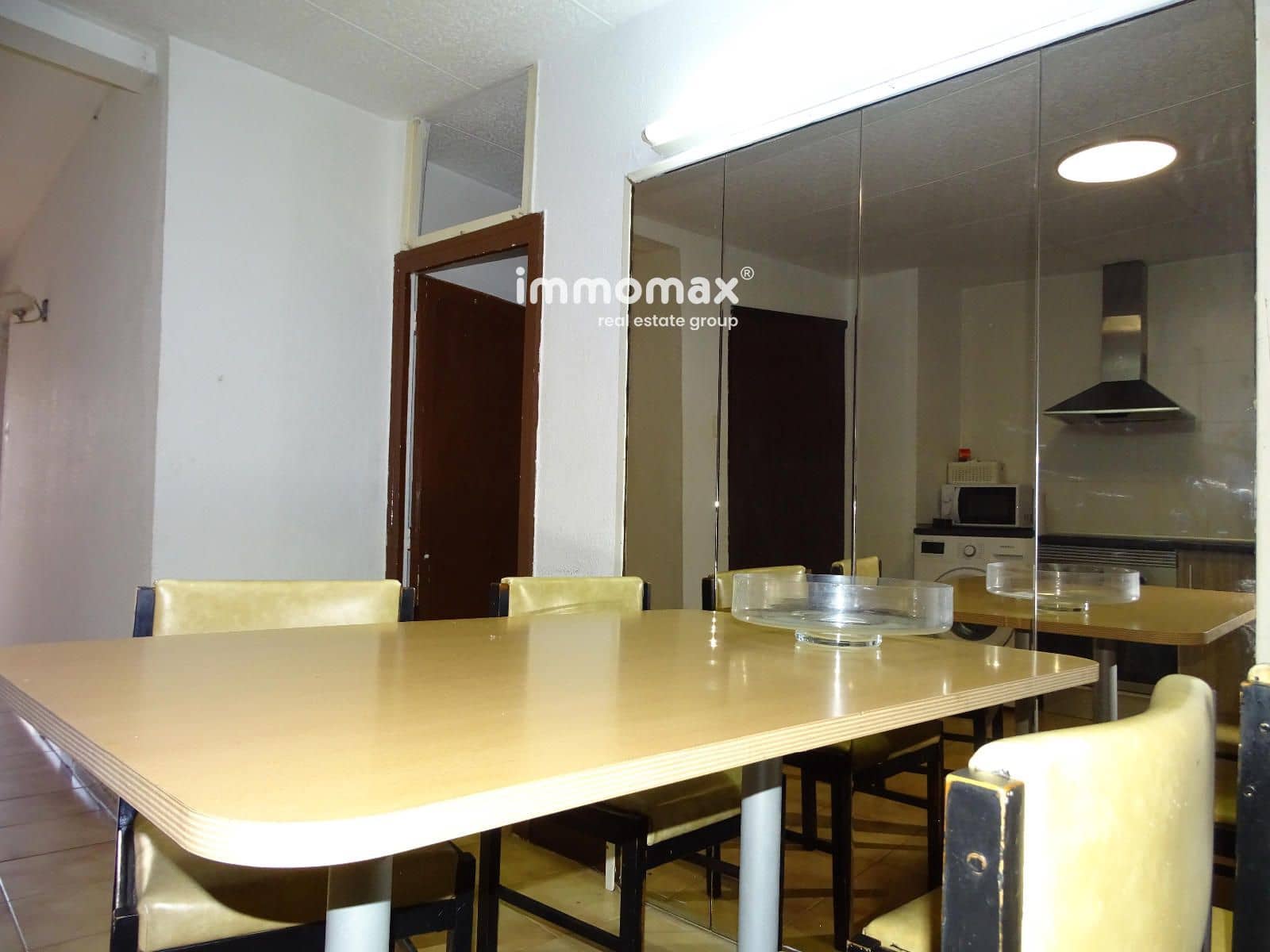 6 slaapkamer Villa te koop in Xerta met garage - € 95.000 (Ref: 8050299)