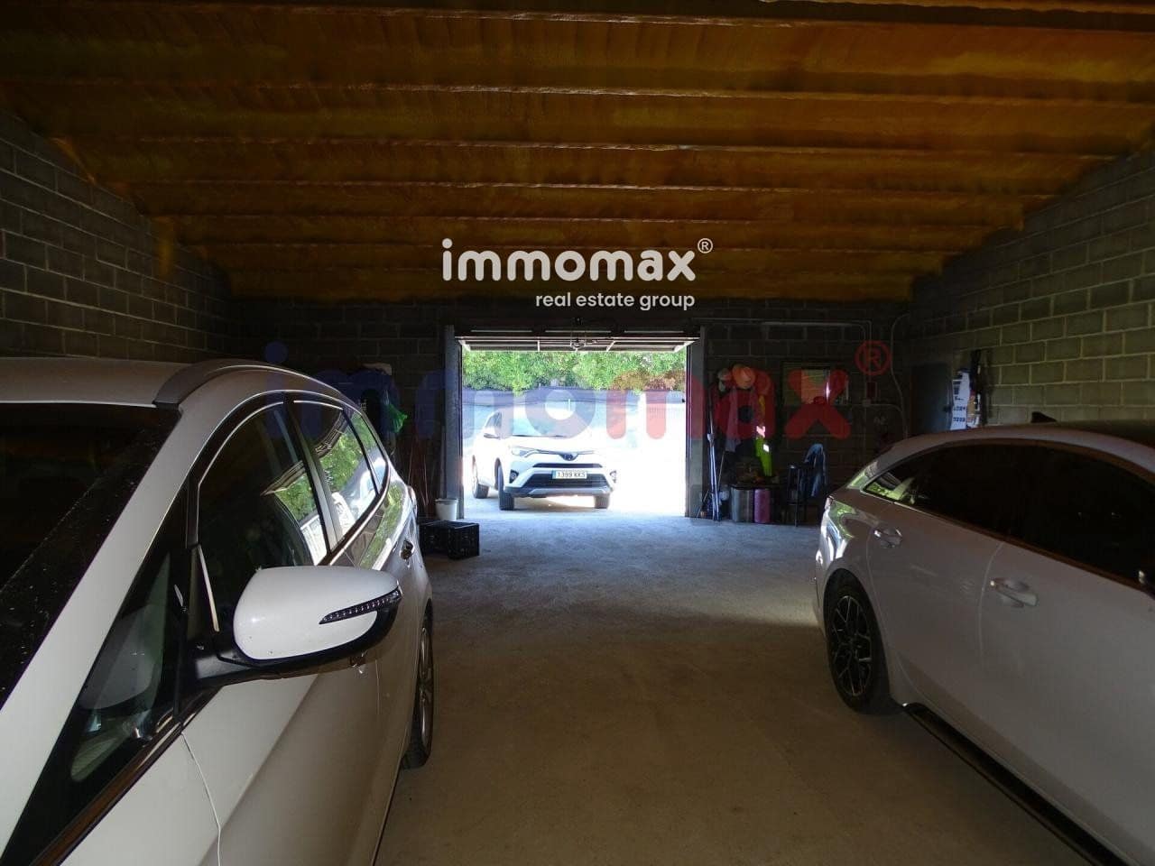 Grunde uden byggetilladelser til salg i Xerta - € 96.000 (Ref: 8050305)