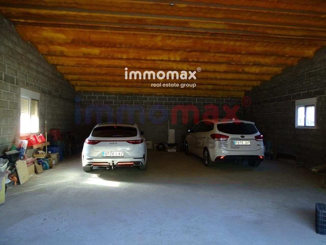 Grunde uden byggetilladelser til salg i Xerta - € 96.000 (Ref: 8050305)